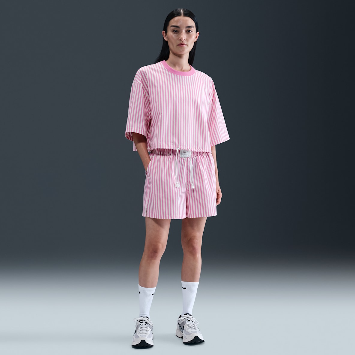 NIKE公式】 Nike ピンク【ナイキ公式通販】